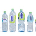 New Bottle Model DSC_7378