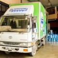 Orzone Mineral Water Exports  DSC_7511