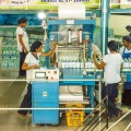  Orzone Mineral Water Exports  DSC_7729