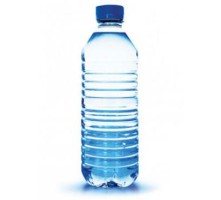 500ml 500ml
