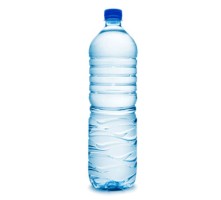 1 5 liter 1 5 liter