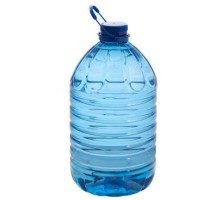 5 liter 5 liter