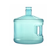 3 gallon 3 gallon