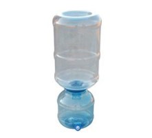 water jar water jar